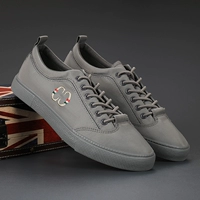 Летняя мужская модная обувь 2021 года, дышащая и универсальная мужская повседневная обувь, дышащая парусиновая обувь, универсальная модная обувь, старая пекинская тканевая обувь