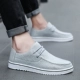N965/Grey