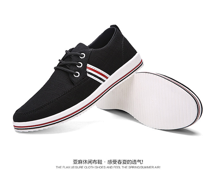 金凤_20 (14).jpg