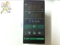 Shanghai Yatai Instrument XMTF-3411V(N) XMTF-3410V(N) XMTF3000 electronic thermostat