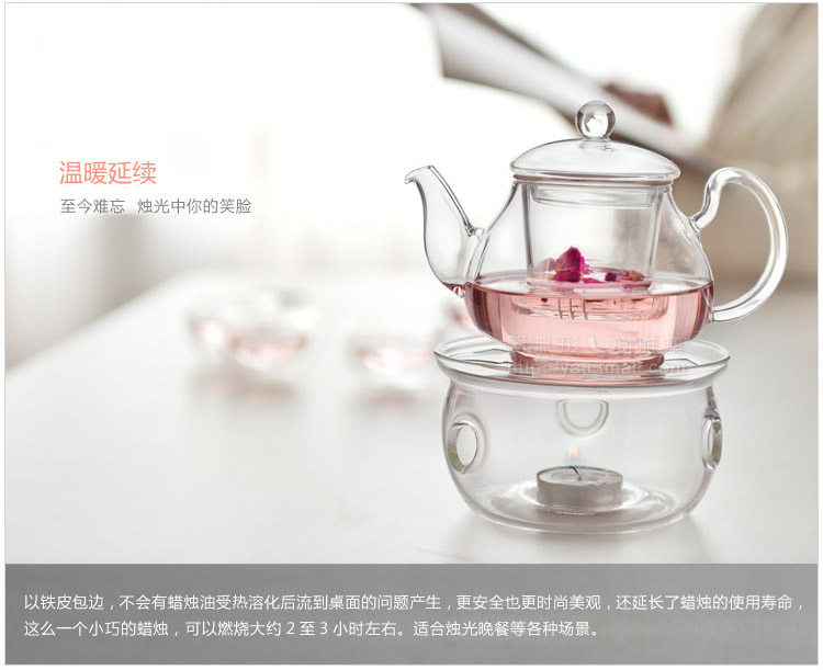 Bougie - Ref 2494041 Image 7