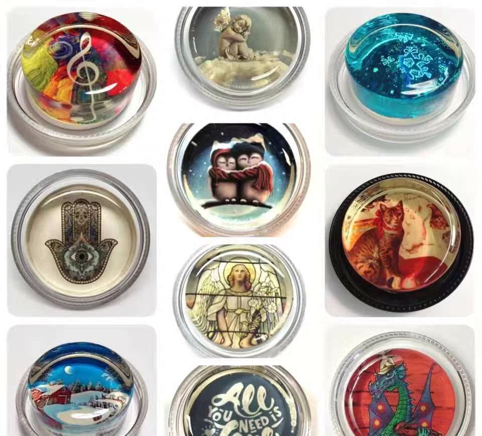 US imported Magic Rosin Magic Rosin violin erhu Universal