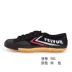 Leap 501 Giày thể thao Trung Quốc Giày vải Leap theo dõi cổ điển Plimsolls