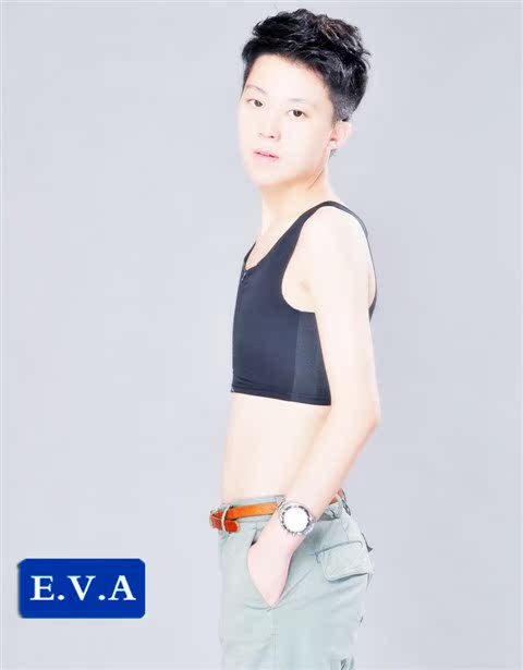 Afk cá cổ đại tt corset t mở dây kéo để tăng cường siêu mỏng ngắn thoáng khí mùa hè đồ lót cos nữ áo ngực nữ