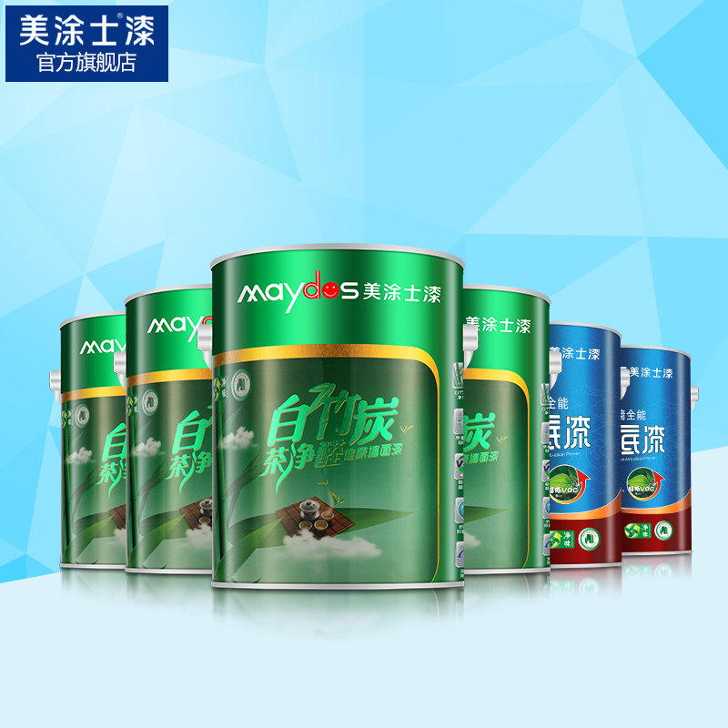 ��Ϳʿ��ǽ���齺��M9820Q-2