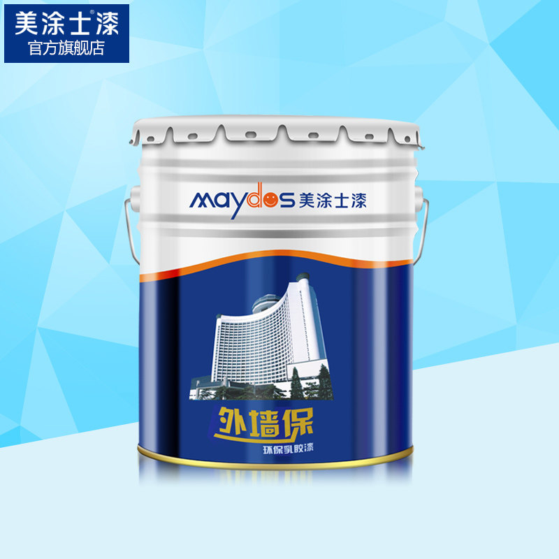 ��Ϳʿ��ǽ�齺��DS1300��ǽ������