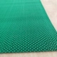 Thảm phòng tắm mat chống trượt / nhựa PVC rỗng nước chống thấm mat / phòng tắm mat phòng tắm