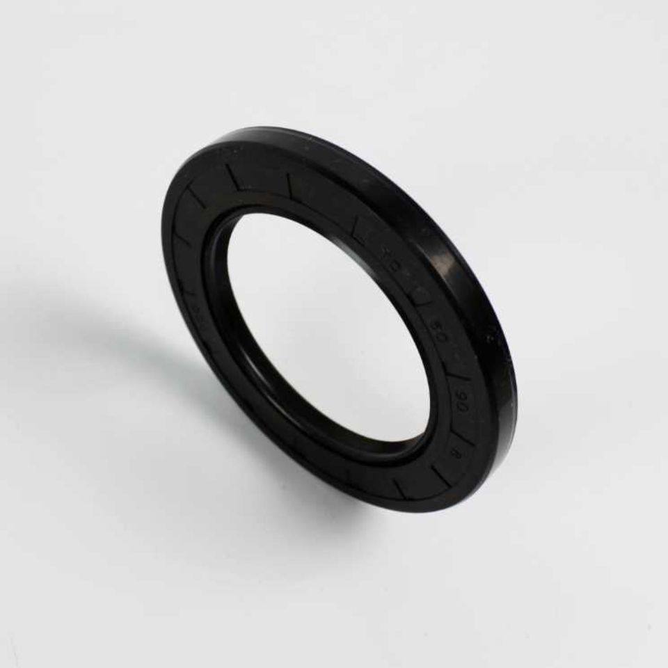叉车后轮毂油封 60*90*8mm杭叉A30 30R 30N  A35  A38 3 3.5T
