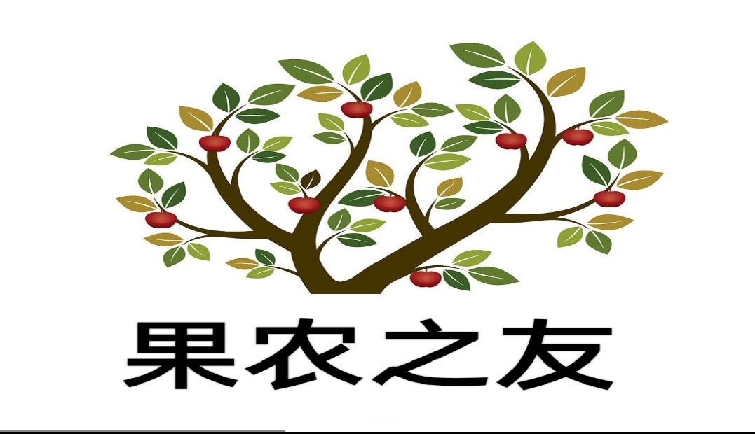 果农之友