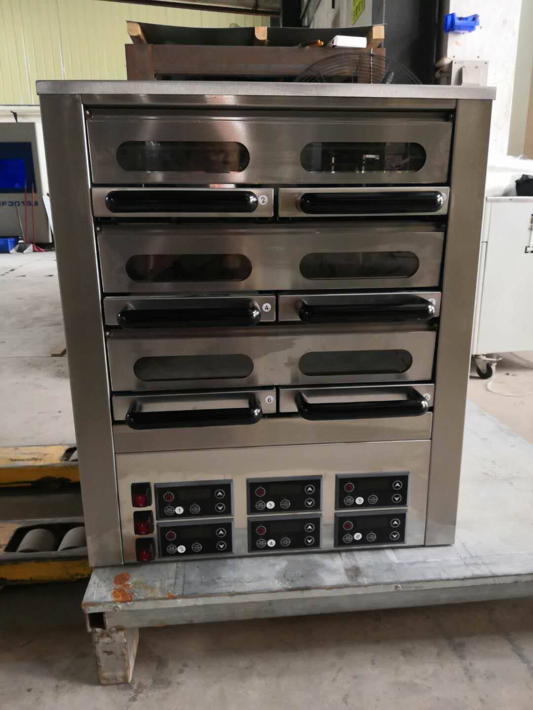 Factory direct electric boiler Armor Oven boiler Boiler Armor Oven Agganpan Armor oven Energy saving fully automatic province Artificial