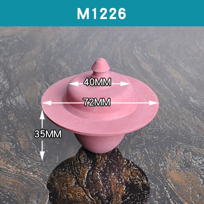 Купить Фурнитура для унитаза Винтажный сиденье для унитаза бить воду ...