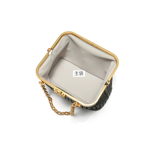 HR Сумка через плечо, вместительная и большая сумка подмышку, сумка на одно плечо, коллекция 2021