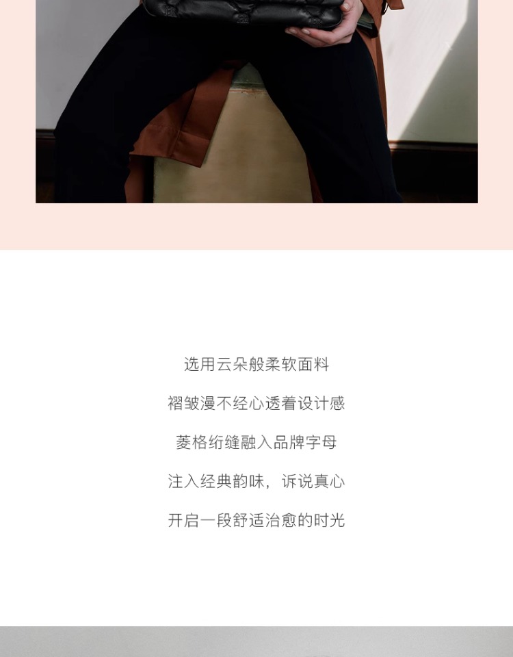 商品详情图