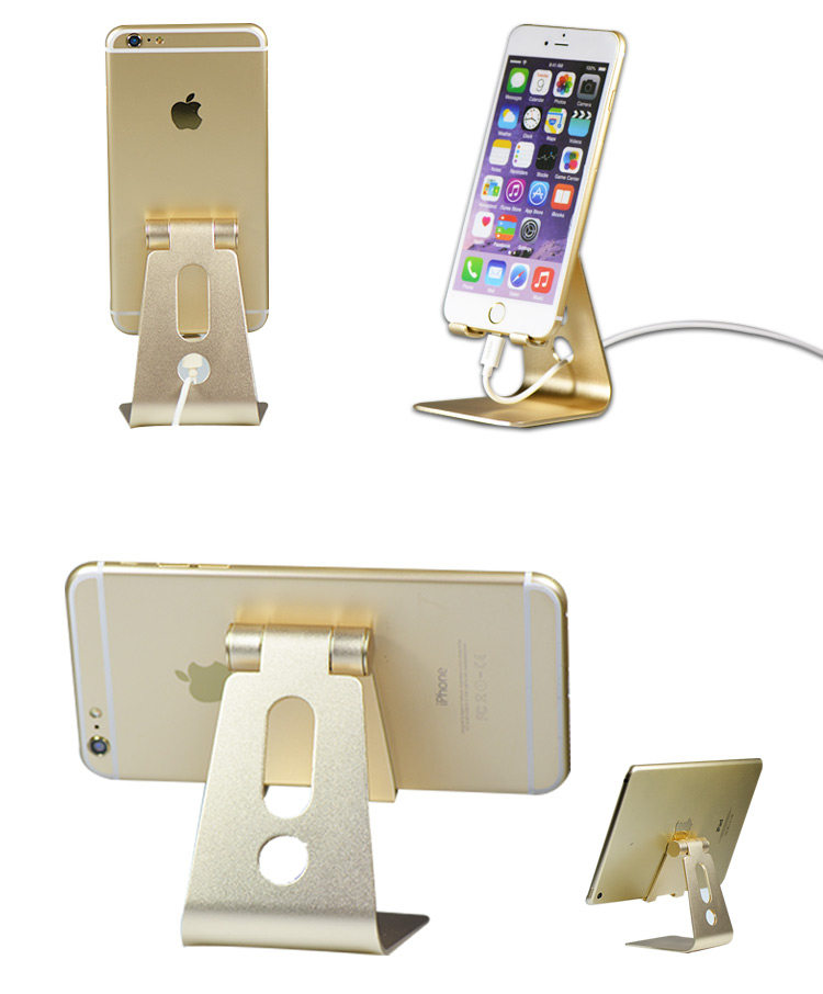 Support téléphone mobile - Ref 1362075 Image 20