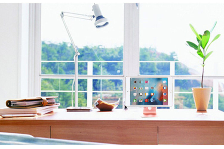 Support téléphone mobile - Ref 1362075 Image 24