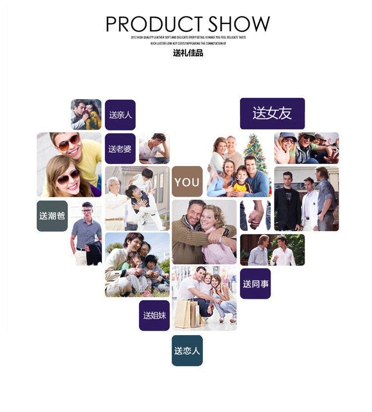 Support téléphone mobile - Ref 1362075 Image 26