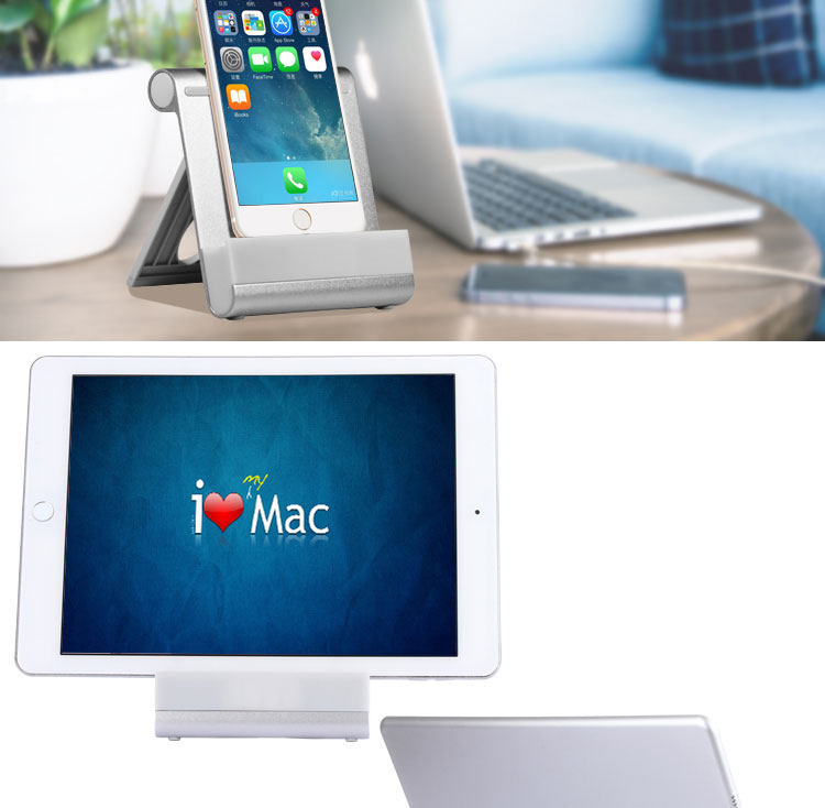 Support téléphone portable - Ref 1362061 Image 29