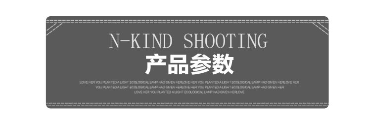 Support téléphone mobile - Ref 1362075 Image 9