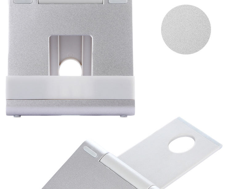 Support téléphone portable - Ref 1362061 Image 24