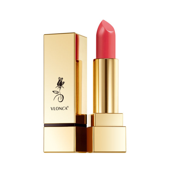 Forbidden City lipstick, female niche brand, not easy to fade, not easy to stain, not easy to fade, affordable niche lipstick, authentic