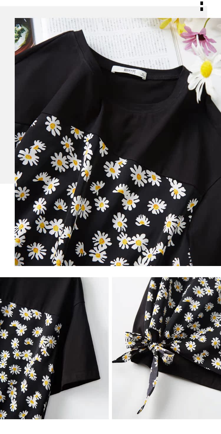 Robe été - Ref 3429083 Image 70