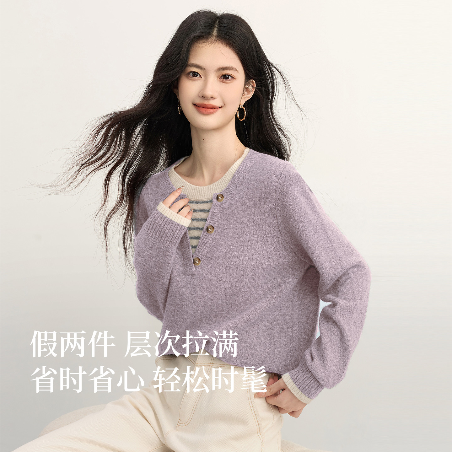 img2