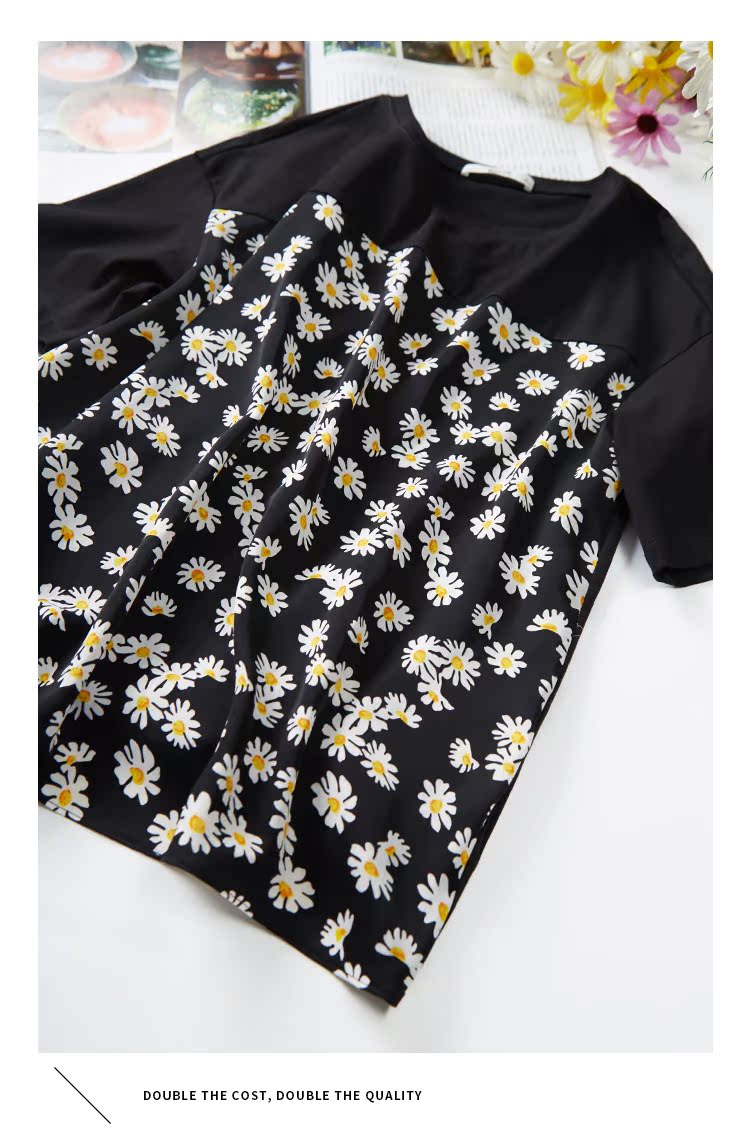 Robe été - Ref 3429083 Image 69