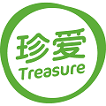 本色纸品牌直销店