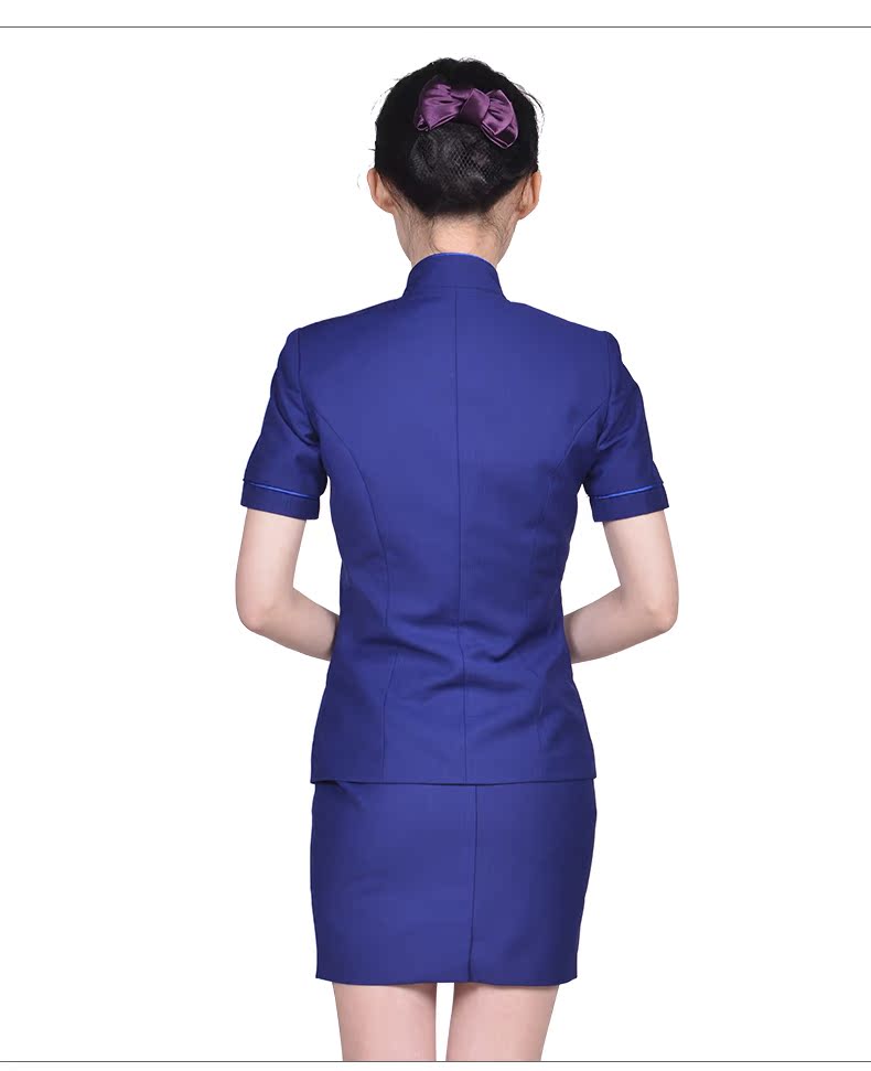 Tenue infirmière - Ref 1869774 Image 11
