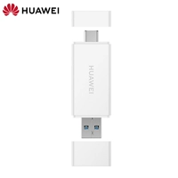 Huawei два -In -One Reader Card Reader