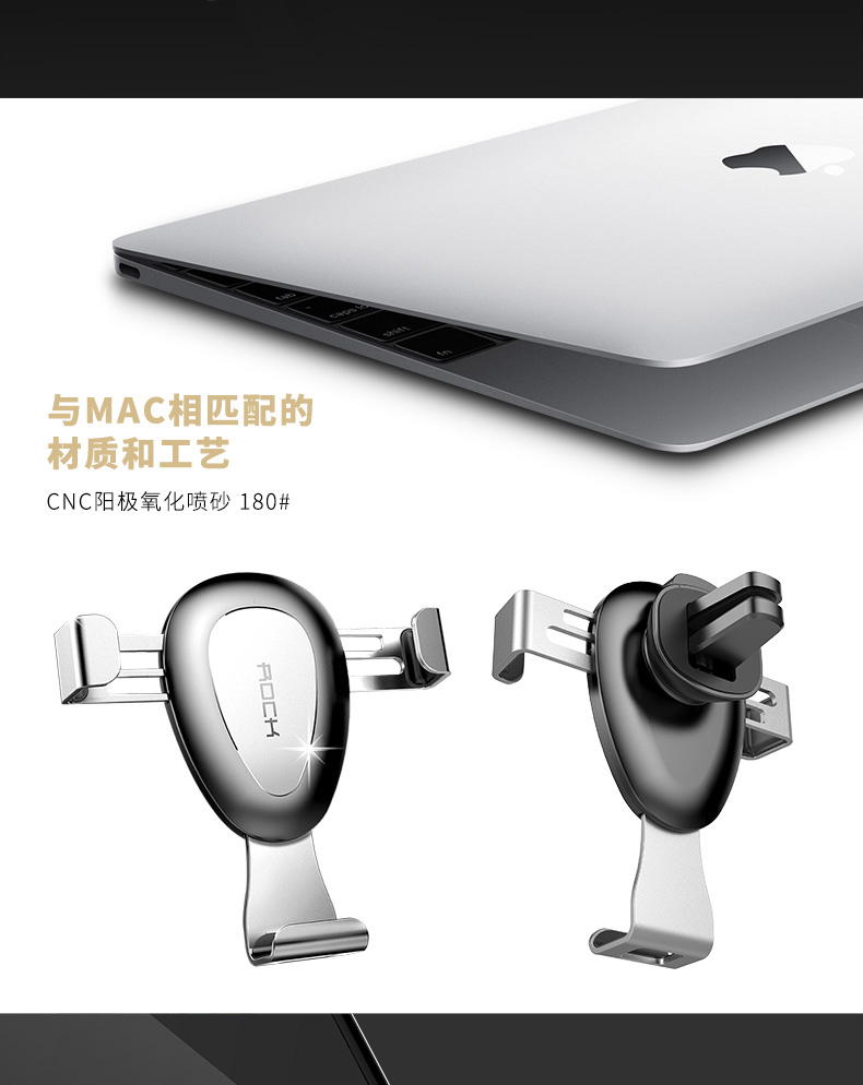 đá ô tô điện thoại xe giữ xe ổ cắm trong việc kiểm soát bảng điều khiển trọng lực Sucker khung hỗ trợ điều hướng - Phụ kiện điện thoại trong ô tô giá đỡ đt trên oto