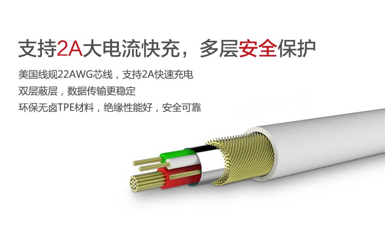 chargeur HUAWEI pour téléphones HUAWEI HUAWEI - Ref 1299653 Image 16