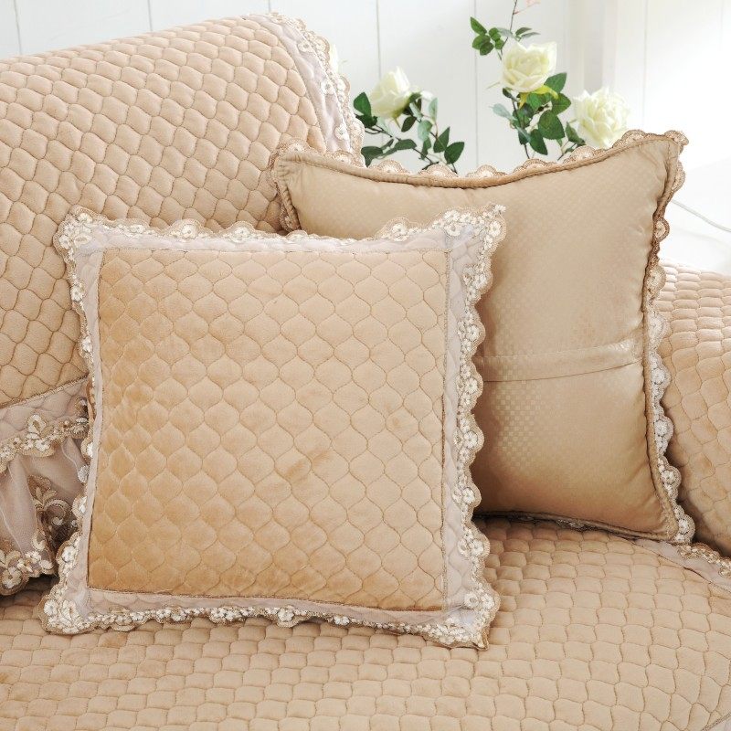 ����һ��ɳ����SFD-AZC01