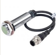 Original autonics autonics PRWL18-8DN PRWL18-5DN proximity switch