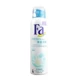 Nước hoa Đức Henkel Fa body body body dạng xịt xịt khử mùi khử mùi khử mùi cho nam và nữ