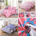Chăn mền đơn mảnh 200x230cm180x220x240 Vỏ chăn 1,5 * 1,8x2x2.0x2.2x2.3x2.4 m chăn lông cừu giá rẻ Quilt Covers