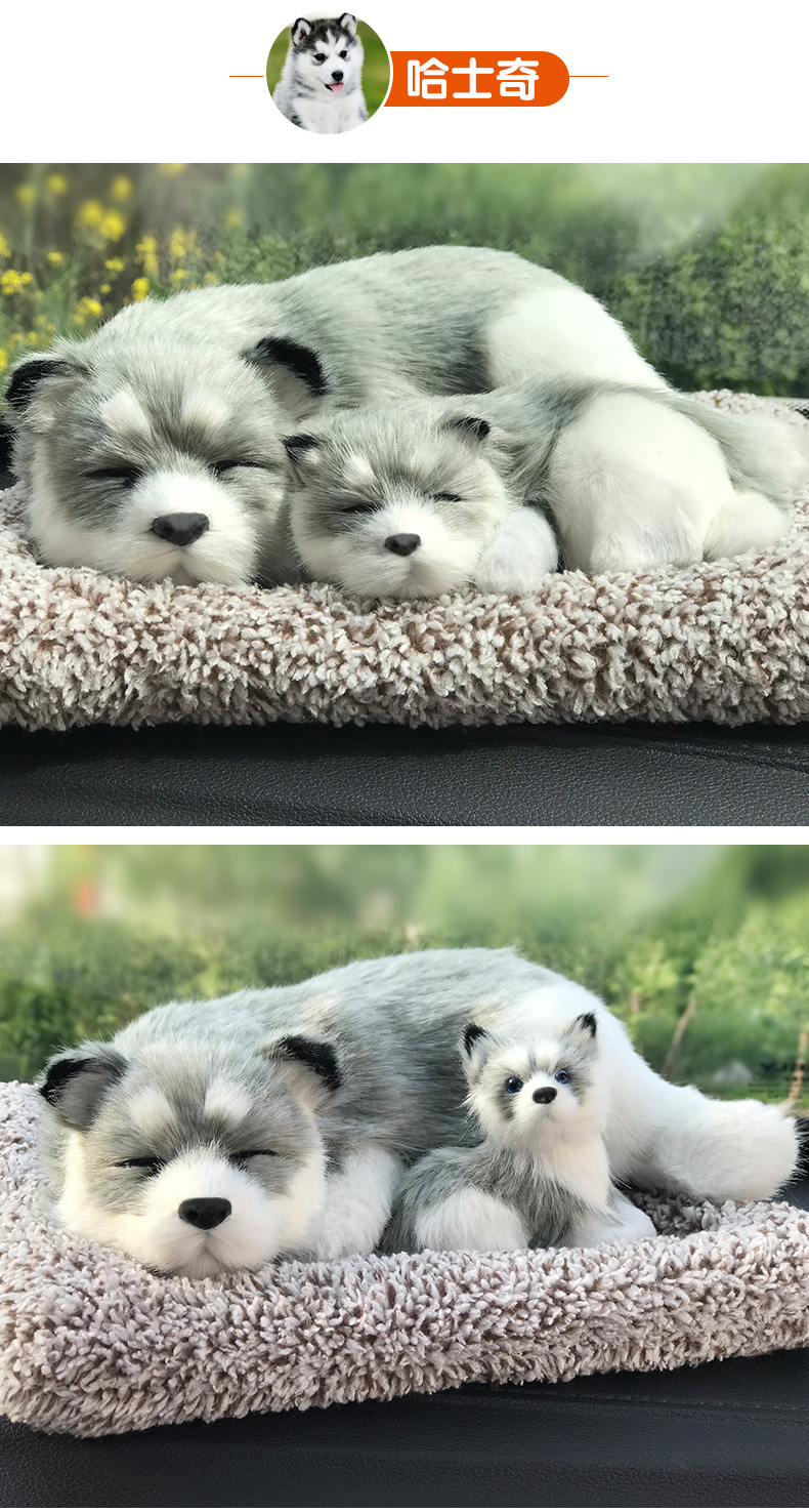 母子狗详情_10.jpg