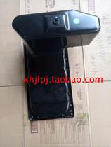 Jiangling Land Wind X8X6X9 Yellow Sea Flag Win Accessories Oil Base Shell Assembly Four Drive Diesel guarantee