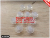 Jiangling Land Wind X8 accessories for mesh buckle in mesh buckle Anti-collision beam buckle clamps guarantee