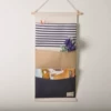 Товары от 慢生活 杂货铺