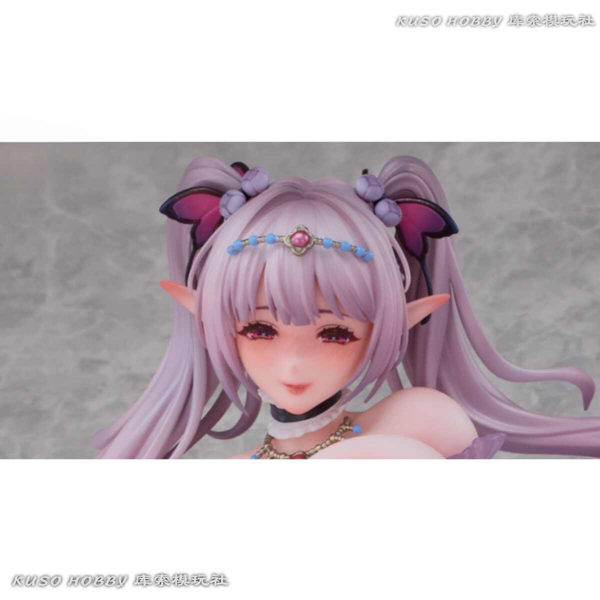 萝n - Top 50件萝n - 2026年9月更新- 淘宝Taobao｜天猫Tmall