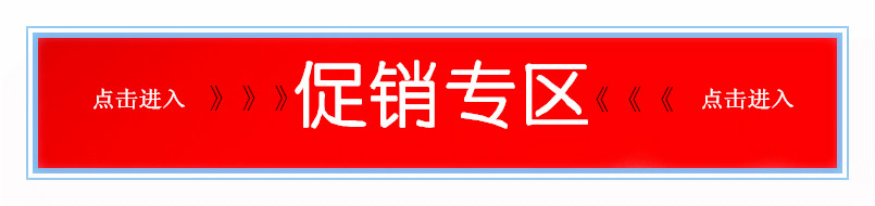 Очки цепи 高档珠子眼镜链眼镜挂链天然石榴石眼镜链眼睛链太阳镜老花镜链子