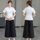 Белый (короткий) дрейф