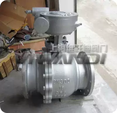 Q341F-16P ball valve Q341F-25P soft seal ball valve Q341F-40P ball valve Q341F-64P ball valve
