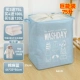 Имитация Малана 75L [Игнорировать модели оконных моделей]