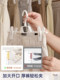 Pants Hanger, Pants Clip, Home Use, Traceless, for Hanging Pants, Storage Solution, Special Clothes Drying Rack, Jk Skirt Clip, Non-Slip, for Skirts