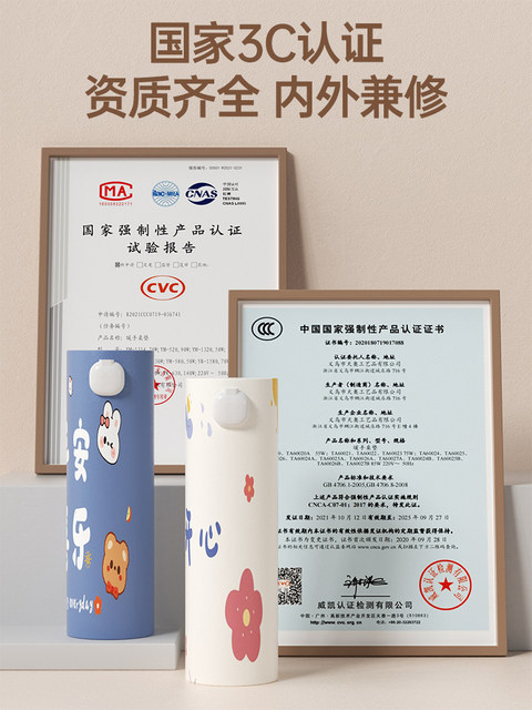 Heated mouse pad office heating pad computer desktop writing hand warmer pad waterproof extra large desk warmer pad