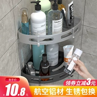 鐗 鐗 敓闂 ╂ ╂  灦鍏 墦 墦 旀 旀 旀 瀹ゆ 棿 棿 楁 楁 鍙 鍙 鍙 笁 笁 掓敹 绾 帟镓 € 楁 鎸 鎸        楁 鎸 鎸  寮      鎸 鎸          鎸 鎸 鎸 鎸 鎸 鎸 鎸 鎸 鎸 鎸 鎸 鎸 鎸 鎸 鎸 鎸 鎸 鎸 鎸 鎸 鎸 鎸 鎸 鎸