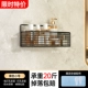 Новый продукт Rush Colume-Black Medium Number [не отправляйте пост оценки+без трассировки гвоздь]