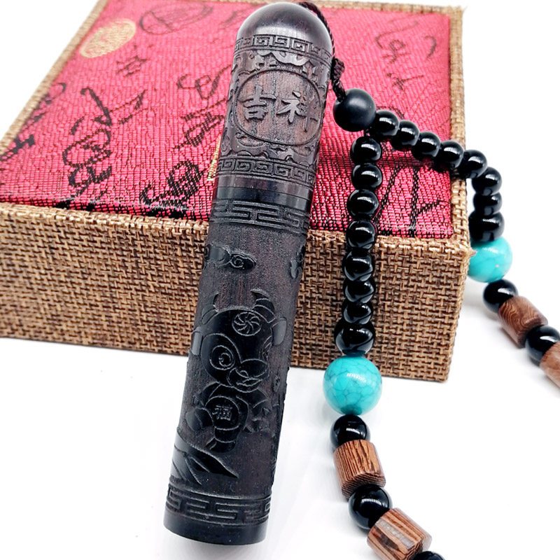 Fetal hair stamp umbilical cord chapter custom fetal hair bracelet fetal hair pendant newborn gift baby souvenir